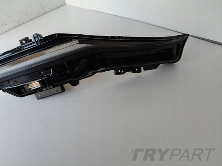 LEFT LOWER LAMP NISSAN ARIYA 23- FULL LED