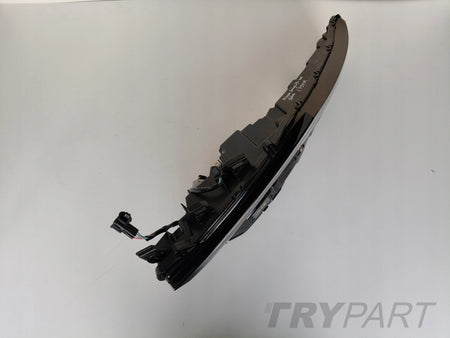 LEFT LOWER LAMP NISSAN ARIYA 23- FULL LED