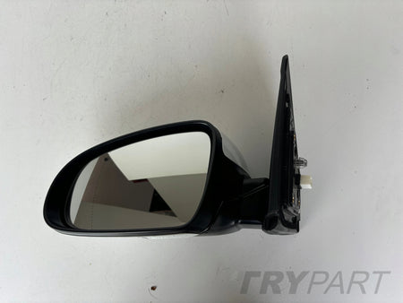 LEFT MIRROR HYUNDAI KONA 17- 8 PIN
