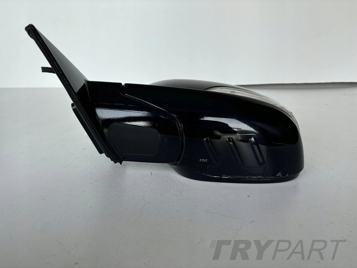 LEFT MIRROR KIA CEED II 12- 6 PIN