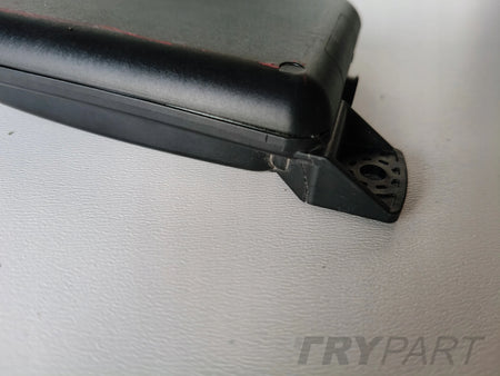 LEFT REAR BLIND SPOT SENSOR HYUNDAI 95811-H8000