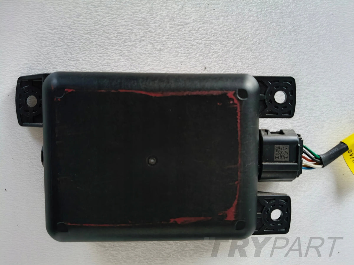LEFT REAR BLIND SPOT SENSOR HYUNDAI 95811-H8000