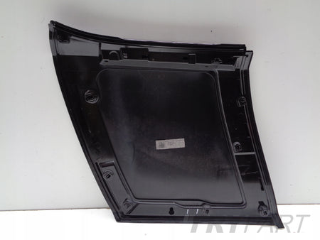LEFT REAR DOOR BMW I3