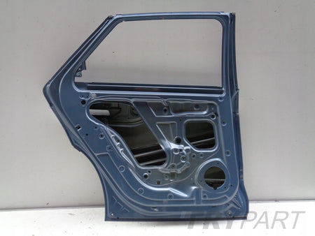 LEFT REAR DOOR HYUNDAI IONIQ 5 21- NR 44063