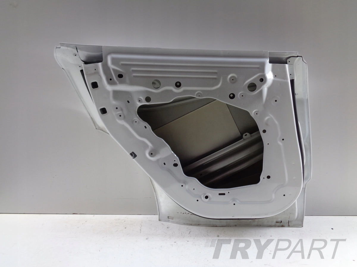 LEFT REAR DOOR TESLA MODEL Y NO. 51226