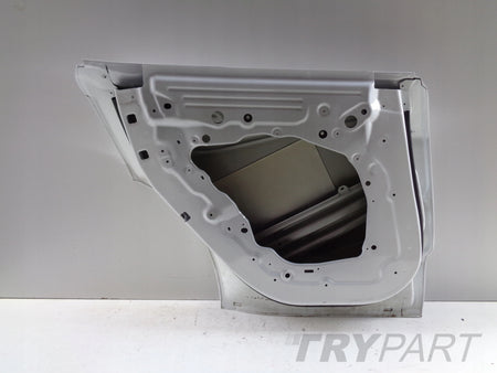 LEFT REAR DOOR TESLA MODEL Y NO. 51226