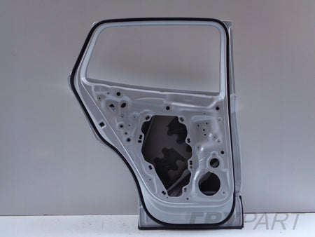 LEFT REAR DOOR VW ID4 11A 21- NO. 51172