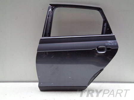 LEFT REAR DOOR VW TAIGO 2G7 21- NO. 39563
