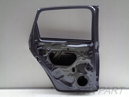 LEFT REAR DOOR VW TAIGO 2G7 21- NO. 39563
