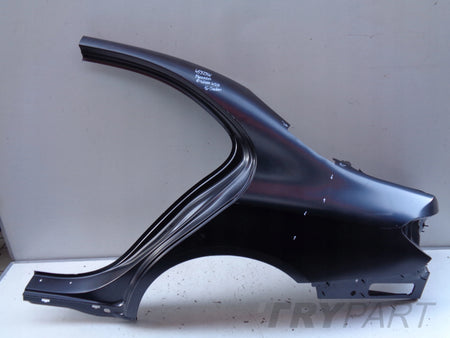 LEFT REAR FENDER FOR MERCEDES E-CLASS W213 16- SEDAN NO. 45929