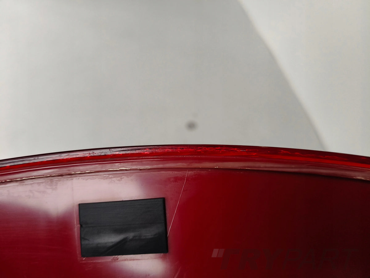 LEFT REAR LIGHT PORSCHE CARRERA 911 991 GTS 16- LIFT LED
