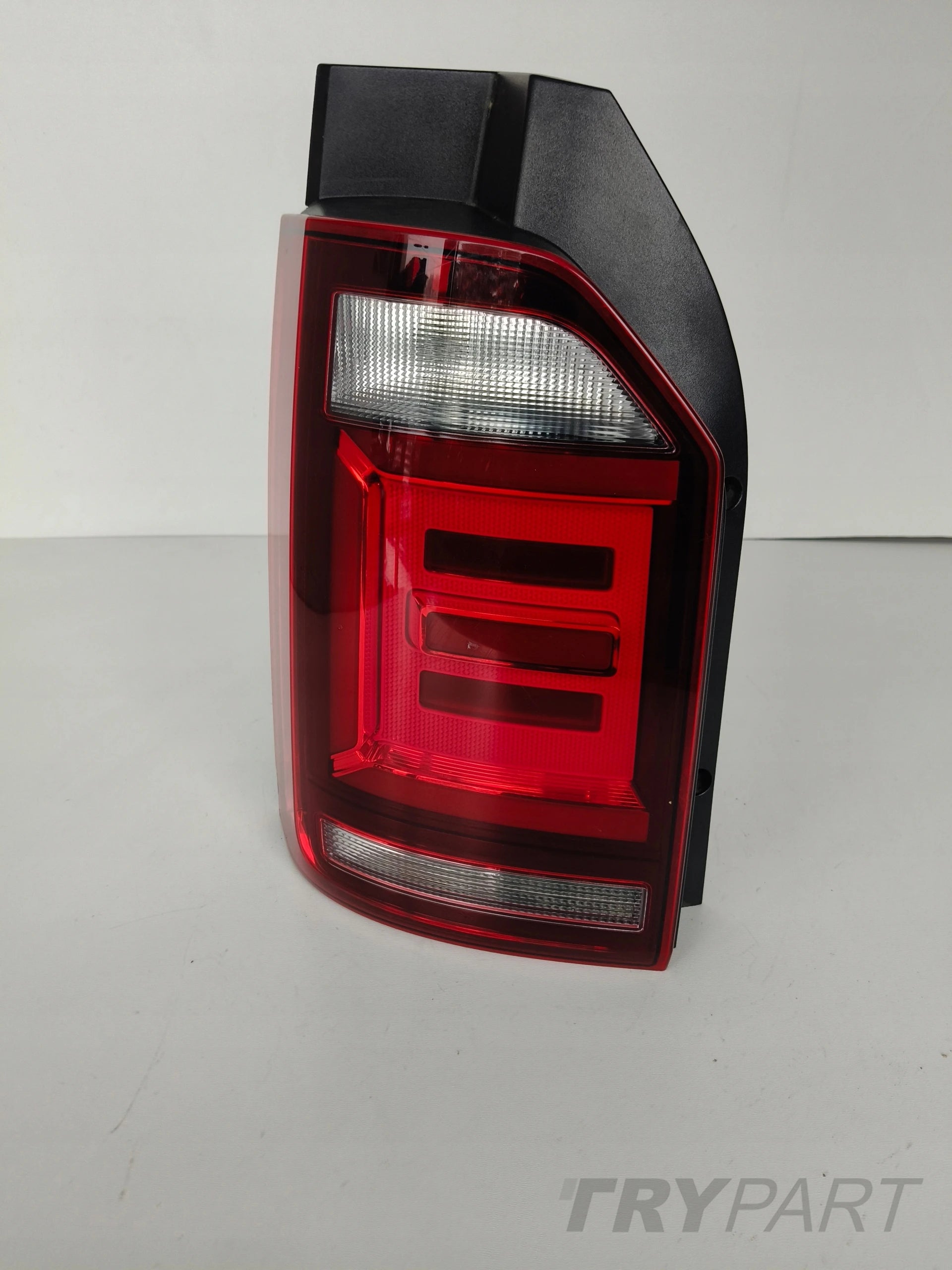 LEFT REAR LIGHT VW T6 7E 7E0 2015- LED
