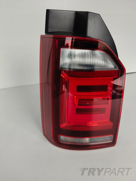 LEFT REAR LIGHT VW T6 7E 7E0 2015- LED