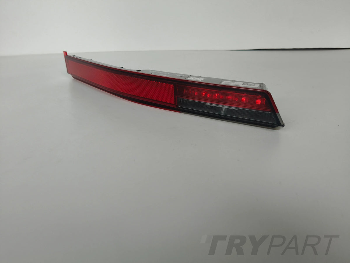 LEFT REAR TAILLIGHT REFLECTOR BMW IX I20
