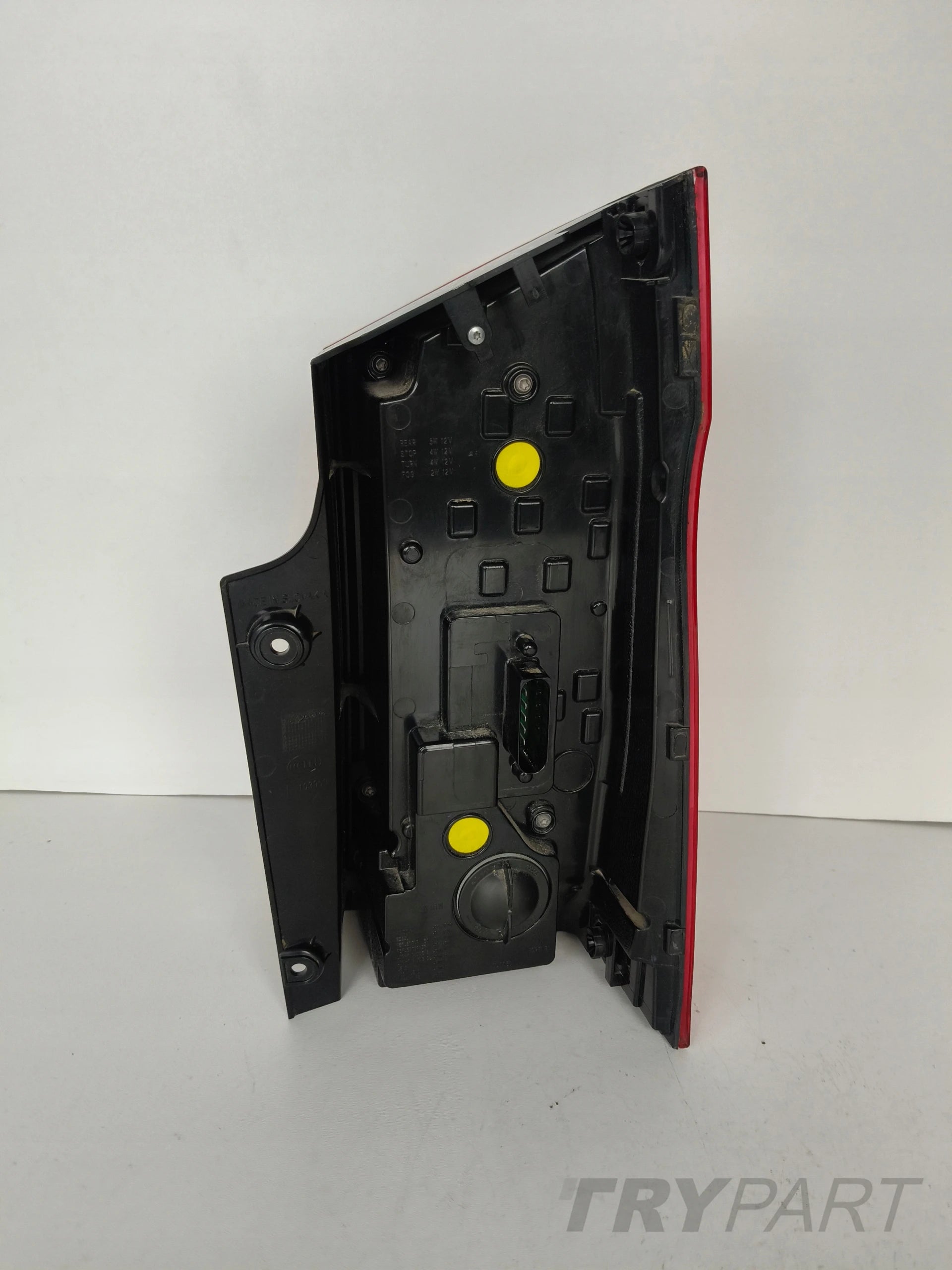 LEFT TAIL LIGHT MERCEDES VITO V-CLASS W447 14- LED