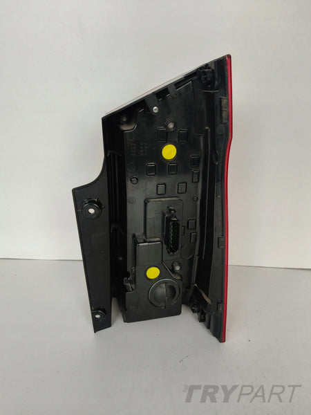LEFT TAIL LIGHT MERCEDES VITO V-CLASS W447 14- LED