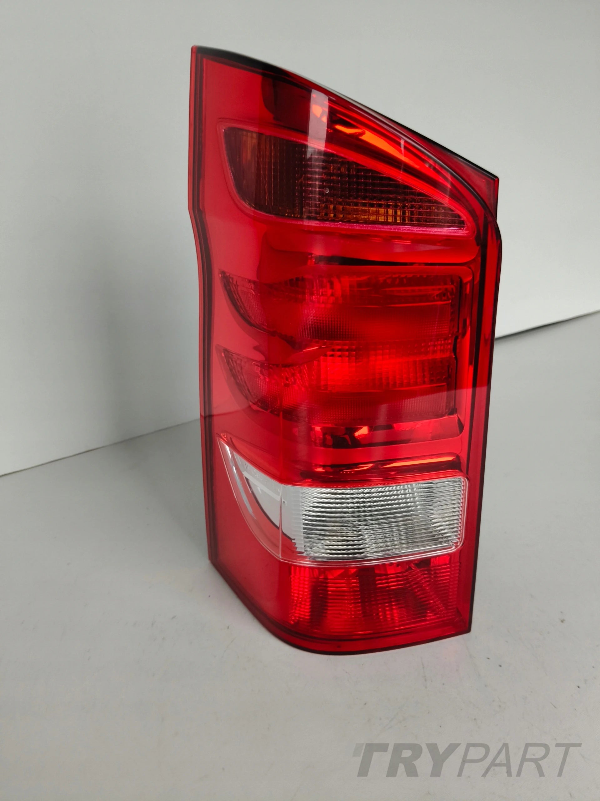 LEFT TAIL LIGHT MERCEDES VITO V-CLASS W447 14-