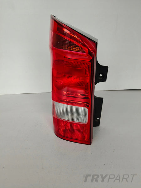 LEFT TAIL LIGHT MERCEDES VITO V-CLASS W447 14-