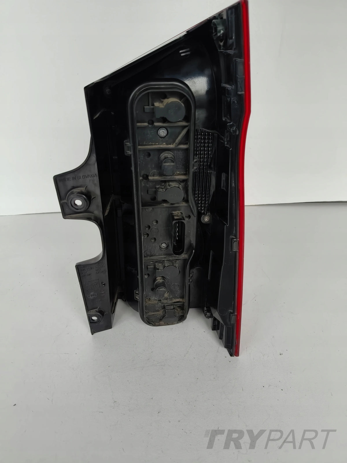 LEFT TAIL LIGHT MERCEDES VITO V-CLASS W447 14-