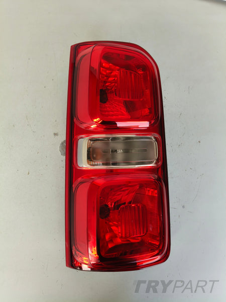 LEFT TAILLIGHT CITROEN JUMPY EXPERT PROACE 16-