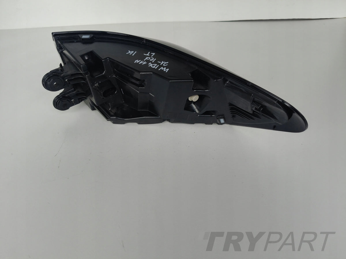 LEFT TAILLIGHT VW ID4 11A 21- IQ LIGHT LED