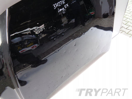 LEXUS RX 22- HOOD ENGINE COVER - NO. 37127 G!