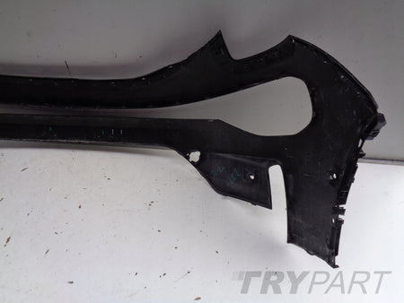 LYNK&CO 01 FRONT BUMPER NO. 41580