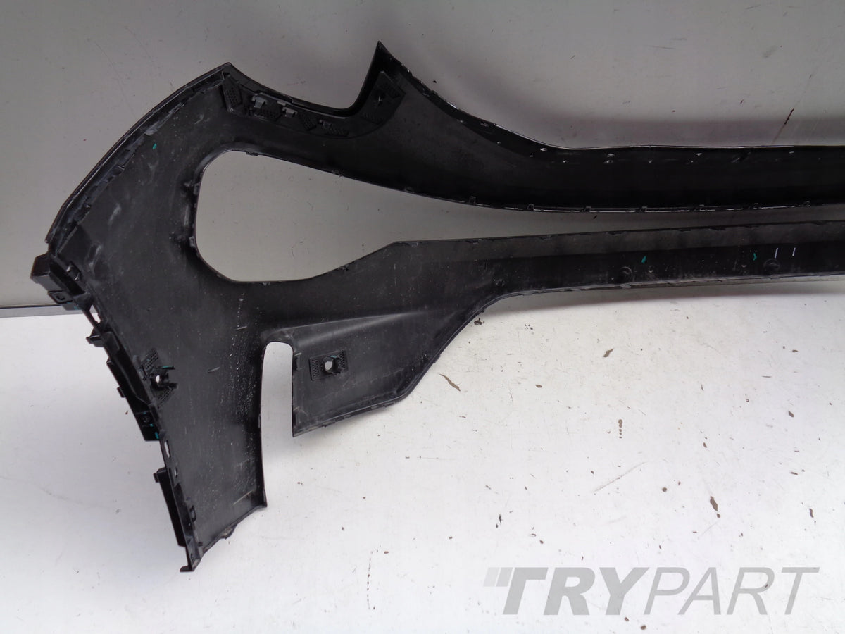 LYNK&CO 01 FRONT BUMPER NO. 41580
