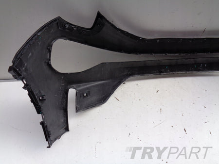 LYNK&CO 01 FRONT BUMPER NO. 41580