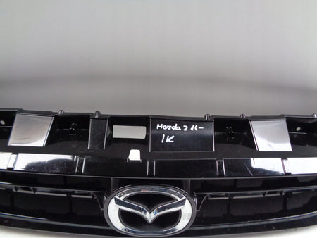MAZDA 2 14- GRILLE