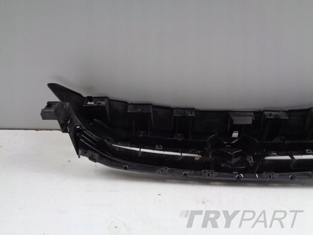 MAZDA 2 14- GRILLE
