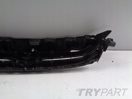 MAZDA 2 14- GRILLE