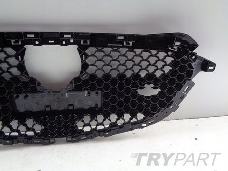 MAZDA 2 20- LIFT Grille Frame