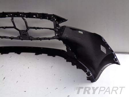 MAZDA 2 23- FACELIFT FRONT BUMPER NO. 41593