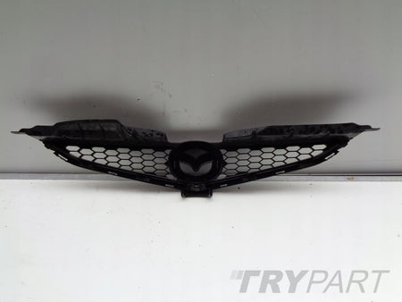 MAZDA 5 08-10 LIFT RADIATOR GRILLE