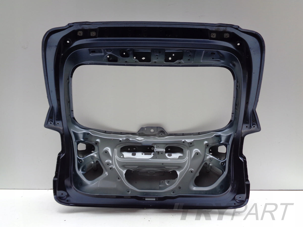 MAZDA CX5 II 17- TAILGATE NR 51359