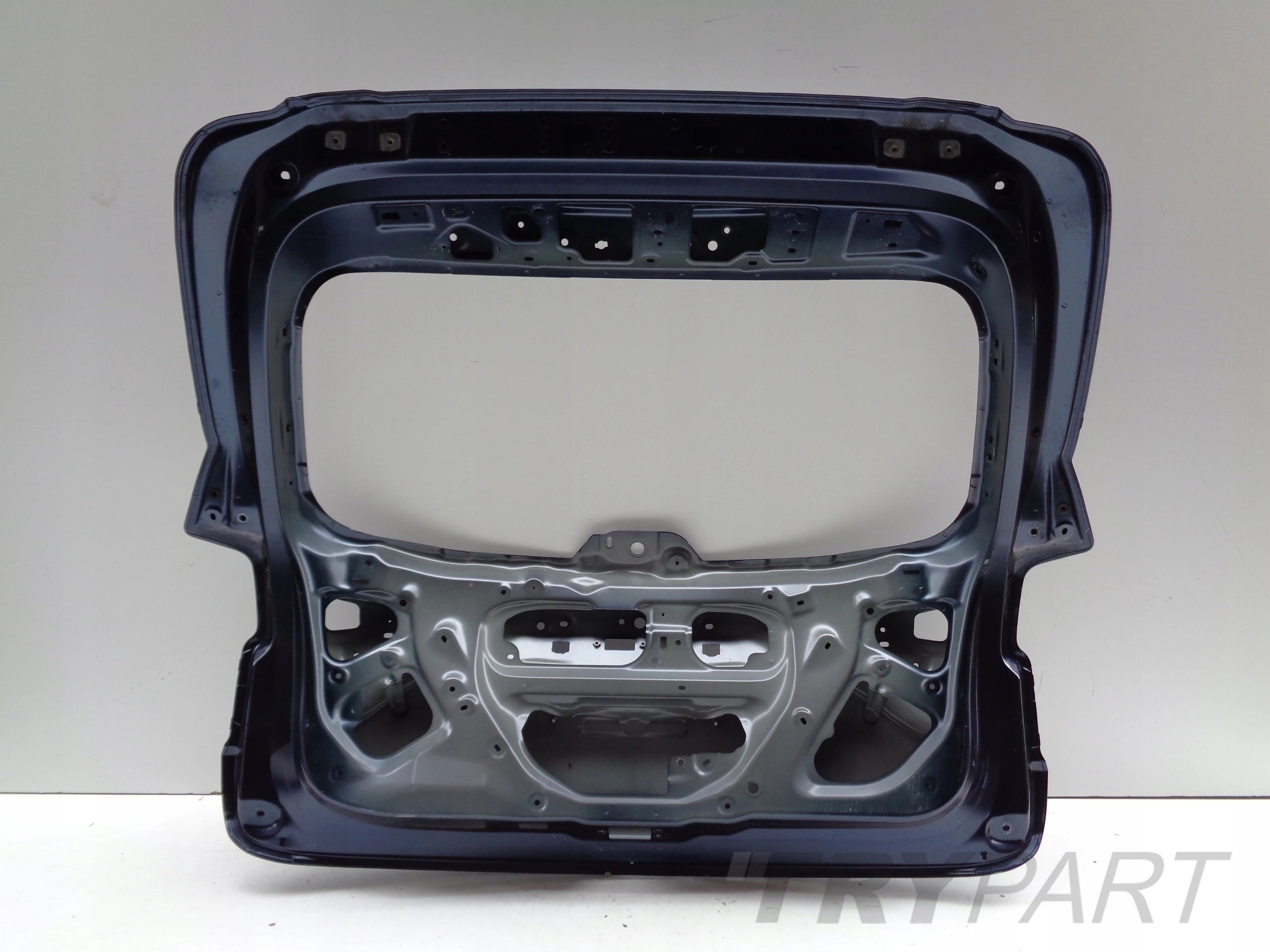 MAZDA CX5 II 17- TAILGATE NR 51359