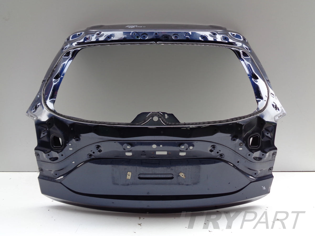 MAZDA CX5 II 17- TAILGATE NR 51359