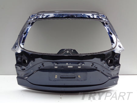 MAZDA CX5 II 17- TAILGATE NR 51359