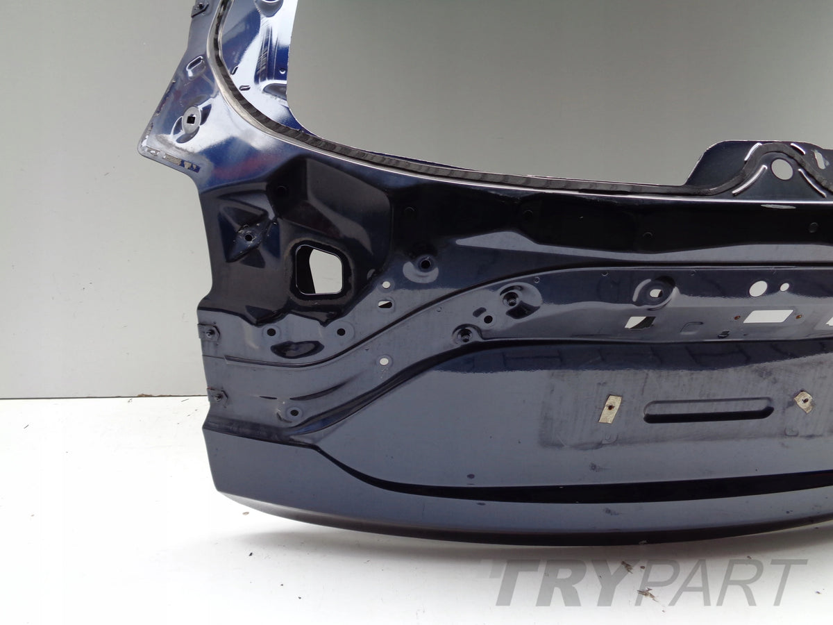 MAZDA CX5 II 17- TAILGATE NR 51359
