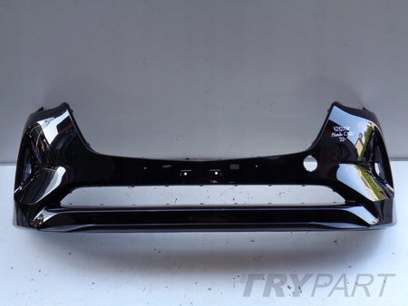 MAZDA CX60 22- FRONT BUMPER NO. 42327