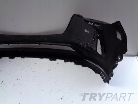 MAZDA CX60 22- FRONT BUMPER NO. 42327