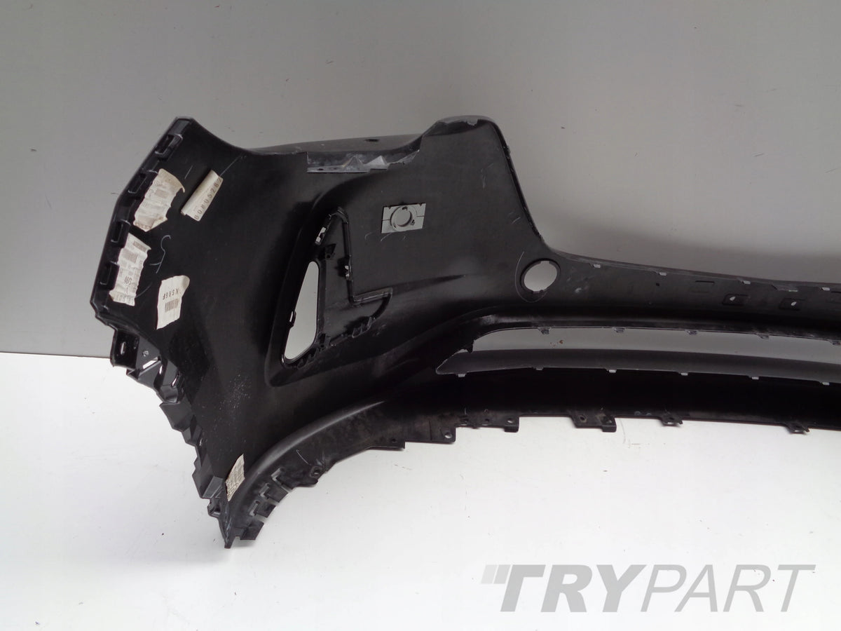 MAZDA CX60 22- FRONT BUMPER NO. 48134