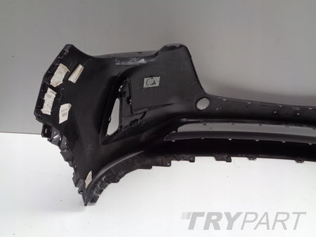 MAZDA CX60 22- FRONT BUMPER NO. 48134
