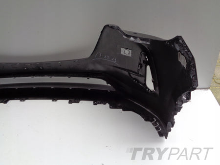 MAZDA CX60 22- FRONT BUMPER NO. 48134