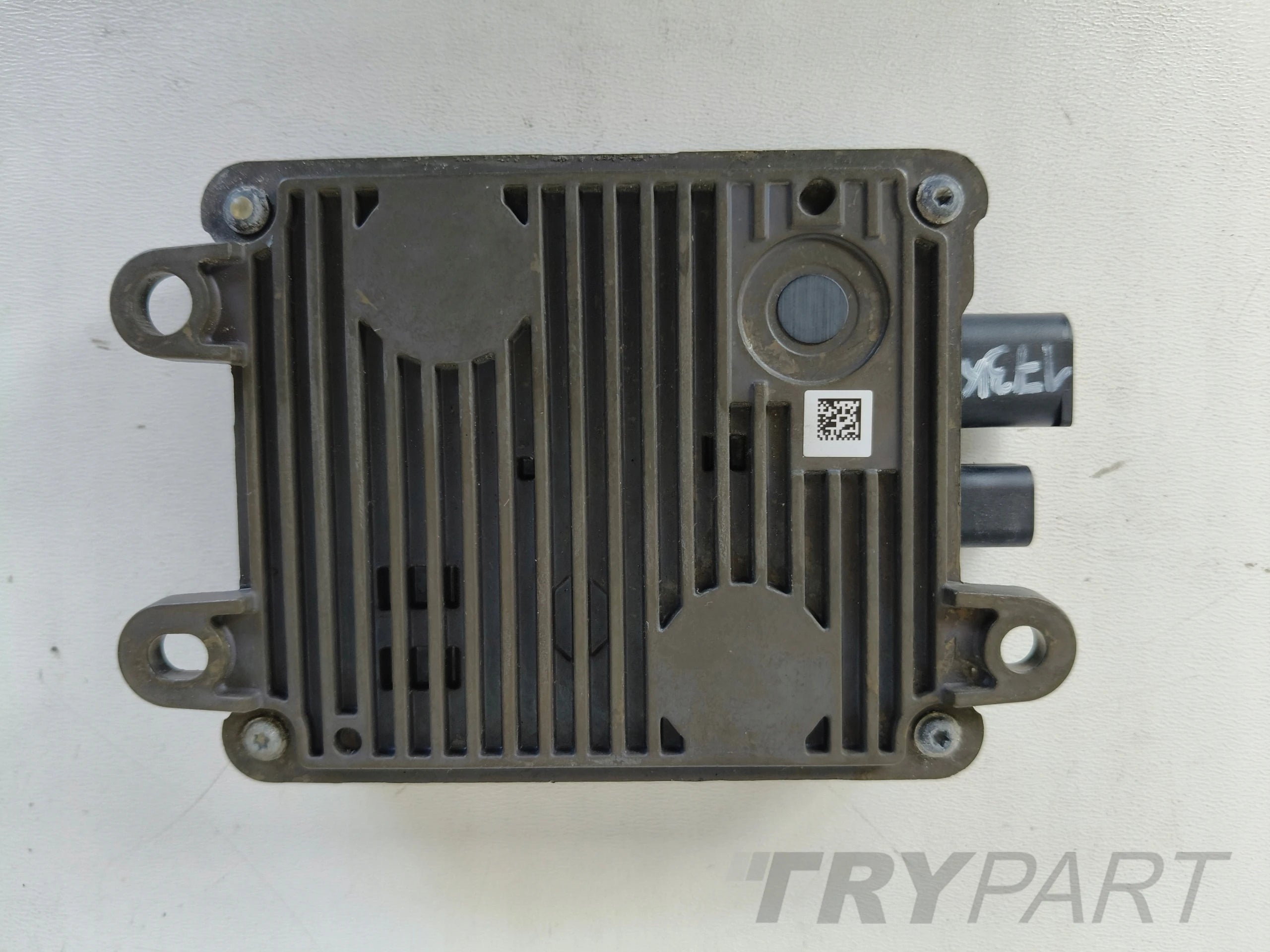 MERCEDES A0009000536 RADAR DISTRONIC ACC