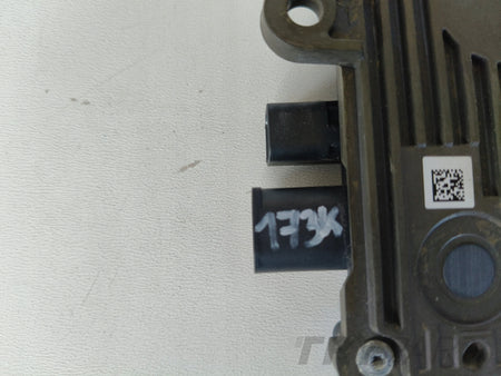 MERCEDES A0009000536 RADAR DISTRONIC ACC