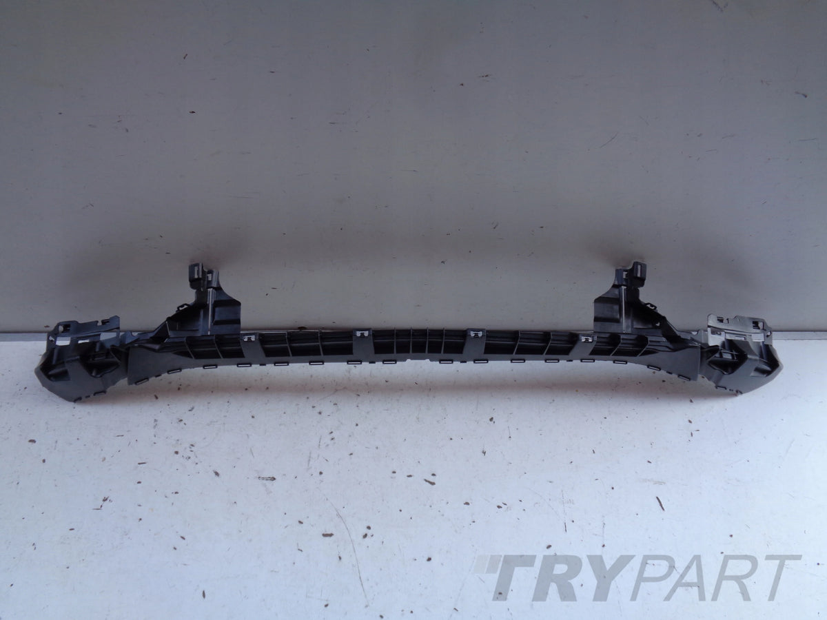 MERCEDES C-CLASS W206 21- LOWER BUMPER REINFORCEMENT