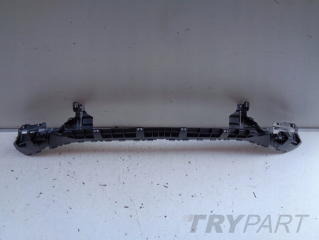 MERCEDES C-CLASS W206 21- LOWER BUMPER REINFORCEMENT