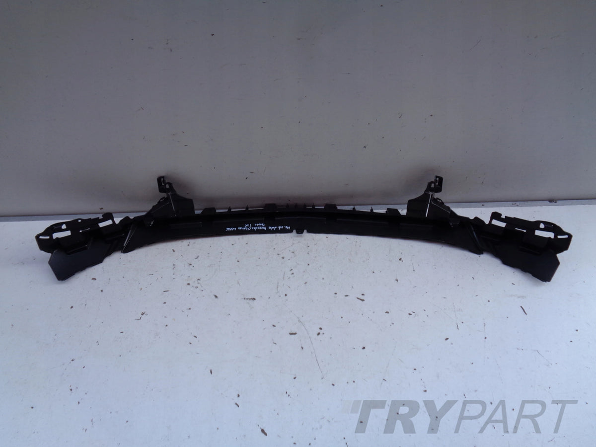 MERCEDES C-CLASS W206 21- LOWER BUMPER REINFORCEMENT